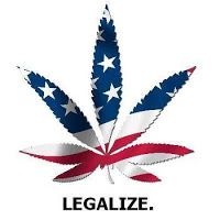 weeds.jpeg